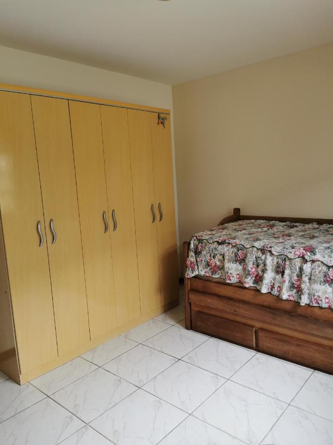 Casa Cabo Frio Villa Dış mekan fotoğraf